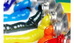 木漆家具涂裝中調(diào)色和著色技術(shù)